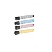 CANON IRC250İ/C350İ/355İ MAVİ (EXV-47) MUADİL TONER 19.000syf - 1