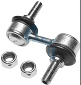 AML 40-3023 Stabilizer Z Rotu Ön Civic 96-00 Cr-V 97-01 Crx 96- - 1