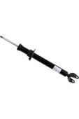 Amortisör Ön Sağ/sol C Serısı W205 2014- - 1