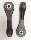 AML 40-3226 Stabilizer Z Rotu Leon I Toledo II Octavia Beetle Bora Golf IV 01- - 1
