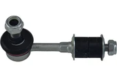 AML 40-506 Stabilizer Z Rotu Arka H1 00- Starex H1 97- - 1