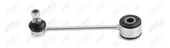 AYD 3466 Z ROT GOLF IV ARKA 174,5MM  X - 1