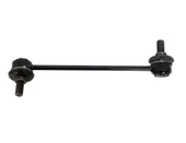 AYD 12830 Stabilizer Z Rotu Sol Soul 11- - 1