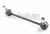 AYD 3085 Stabilizer Z Rotu Arka 323 Famılıa 99- B26R28170 - 1