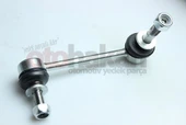 AYD 5743 STABİLİZER Z ROTU ÖN SOL 05743-1 HILUX WIGO 05- HILUX 16 - 1