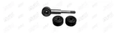 AYD 4093 Z ROT SCUDO/ EXPERT/ P807   10-15400  X - 1