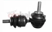 AYD 4518 Stabilizer Z Rotu Arka Mazda 3 03- - 1