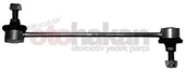 AYD 5099 STABİLİZER Z ROTU ÖN SOL PICANTO 04- - 1