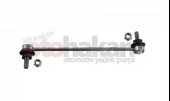 AYD 4657 Stabilizer Z Rotu Ön Micra K12 Note 04657-1 54618Ax600 - 1