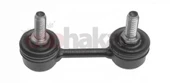 AYD 1080 Stabilizer Z Rotu Arka Lancer 01080-1 - 1