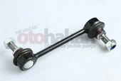 AYD 2998 Stabilizer Z Rotu Galant 92-96 - 1