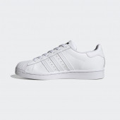 adidas Superstar FW3694 Günlük Spor Ayakkabı - 2