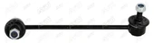 AYD 5414 STABİLİZER Z ROTU ÖN SOL 25 CM RIO II 99-05 - 1