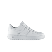 Nike Air Force 1 -07 Sneaker 315122-111 Spor Ayakkabı - 1