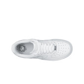 Nike Air Force 1 -07 Sneaker 315122-111 Spor Ayakkabı - 3