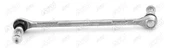 AYD 11400 Z Rot Megan III Fluence 09 R-670 11-14405 - 1