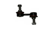 AYD 3318 Stabilizer Z Rotu Mx-3 91- - 1