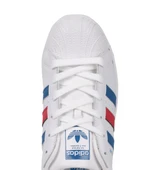 Adidas Superstar Unisex BB2246 Günlük Spor Ayakkabı - 4