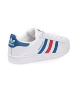 Adidas Superstar Unisex BB2246 Günlük Spor Ayakkabı - 2