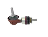 AYD 14493 Stabilizer Z Rotu Arka Mazda 3 09- Bp4K28170H - 1