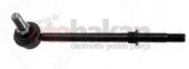 AYD 3028 Stabilizer Z Rotu Arka Sunny 90-96 - 1