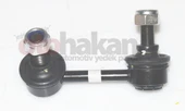 AYD 5417 STABİLİZER Z ROTU ÖN SOL SORENTO 04- - 1