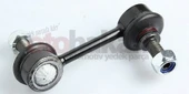 Ayd 5402 Stabilizer Z Rotu Ön Sol Accord 03- 51321-Sea-E01 517687940 - 1