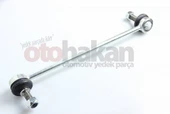 AYD 5655 Stabilizer Z Rotu Ön Sağ Antara 06- Captiva 06- - 1