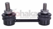 AYD 5242 Stabilizer Z Rotu Arka Primera P12 02- - 1