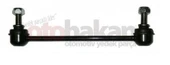 AYD 3090 STABİLİZER Z ROTU ÖN PATHFINDER 97- - 1