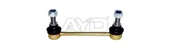 AYD 3092 Z ROT XC90 02--/XC70 00--/V70 96--/S80  X - 1