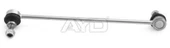 Ayd 3469 Z Rot Sag Bmw X1 X 537442772 - 1