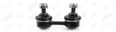 AYD 262 Stabilizer Z Rotu Ön Corolla Uyumlu Ae101 92-98 - 1