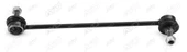 AYD 4513 Stabilizer Z Rotu Ön Rav4 00-06 - 1