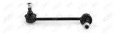 AYD 4507 STABİLİZER Z ROTU ÖN SAĞ MAZDA 6 03-07 - 1