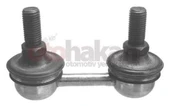 AYD 3014 Stabilizer Z Rotu Ön Lancer 83-96 Mb892882 - 1