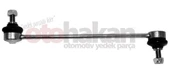 AYD 3043 Stabilizer Z Rotu Ön Nubira 95994977 - 1