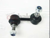 AYD 1286 Stabilizer Z Rotu Ön Sağ Accent Matrıx 00-05 - 1