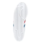 Adidas Superstar Unisex BB2246 Günlük Spor Ayakkabı - 5
