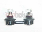 AYD 1912 Stabilizer Z Rotu Ön Corolla Uyumlu Ae111 99-01 - 1
