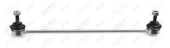 AYD 1408 Z Rot Ön P206/C2/C3/P1007 P-240 Vot 12-04400 X - 1