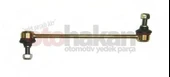 AYD 5089 STABİLİZER Z ROTU SOL SANTAFE  01-05 - 1