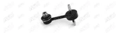 AYD 5066 Z Rot A4 01- - 1
