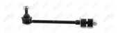 AYD 3068 STABİLİZER Z ROTU ARKA TERRANO II TD27 93-02 562600F001 - 1