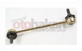 Ayd 1914 Stabilizer Z Rotu Ön Sag Getz 02- 517688458 - 1