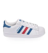 Adidas Superstar Unisex BB2246 Günlük Spor Ayakkabı - 1