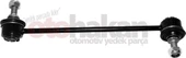 AYD 8508 STABİLİZER Z ROTU ÖN SOL i10 07- PICANTO 08- - 1