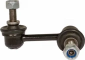 DELPHI TC1304 Z ROT ARKA; SAĞ HONDA CİVİC EP. ES. EU 02/01 12/05 - 1