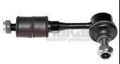 AYD 9818 Stabilizer Z Rotu Arka Lancer 03-07 Mr403771 - 1