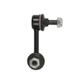 BLUE PRINT ADH28559 STABİLİZER Z ROTU CIVIC 06- 1.3i SED IMA HYBR - 1
